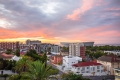 Fernweh: Kapstadt