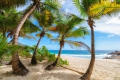Fernweh: Paradies Seychellen