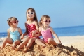 Tipps: Mit Kindern in den Ferien