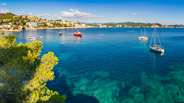Urlaubtipps für Mallorca