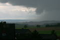 Tornado in Gießen
