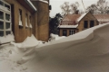 Die Schneekatastrophe 1978/79 II