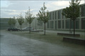 Kühler und nasser Mai 2010