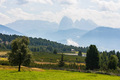 Südtirol - Ein Traum