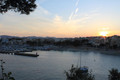 Mallorca: Von Sonne verwöhnt