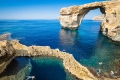 Fernweh: Traumhaftes Malta
