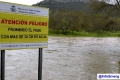 Spanien: Fluten reißen Autos mit