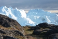 Grönland: Welten aus Eis