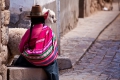 Peru - Auf den Spuren der Inka 