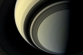 Die Cassini-Mission zum Saturn