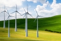 Fakten zur grünen Energie