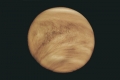 Venus: Wetter im Extremtreibhaus