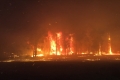 Australien: Verheerende Brände