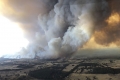 Gewaltige Brände in Australien
